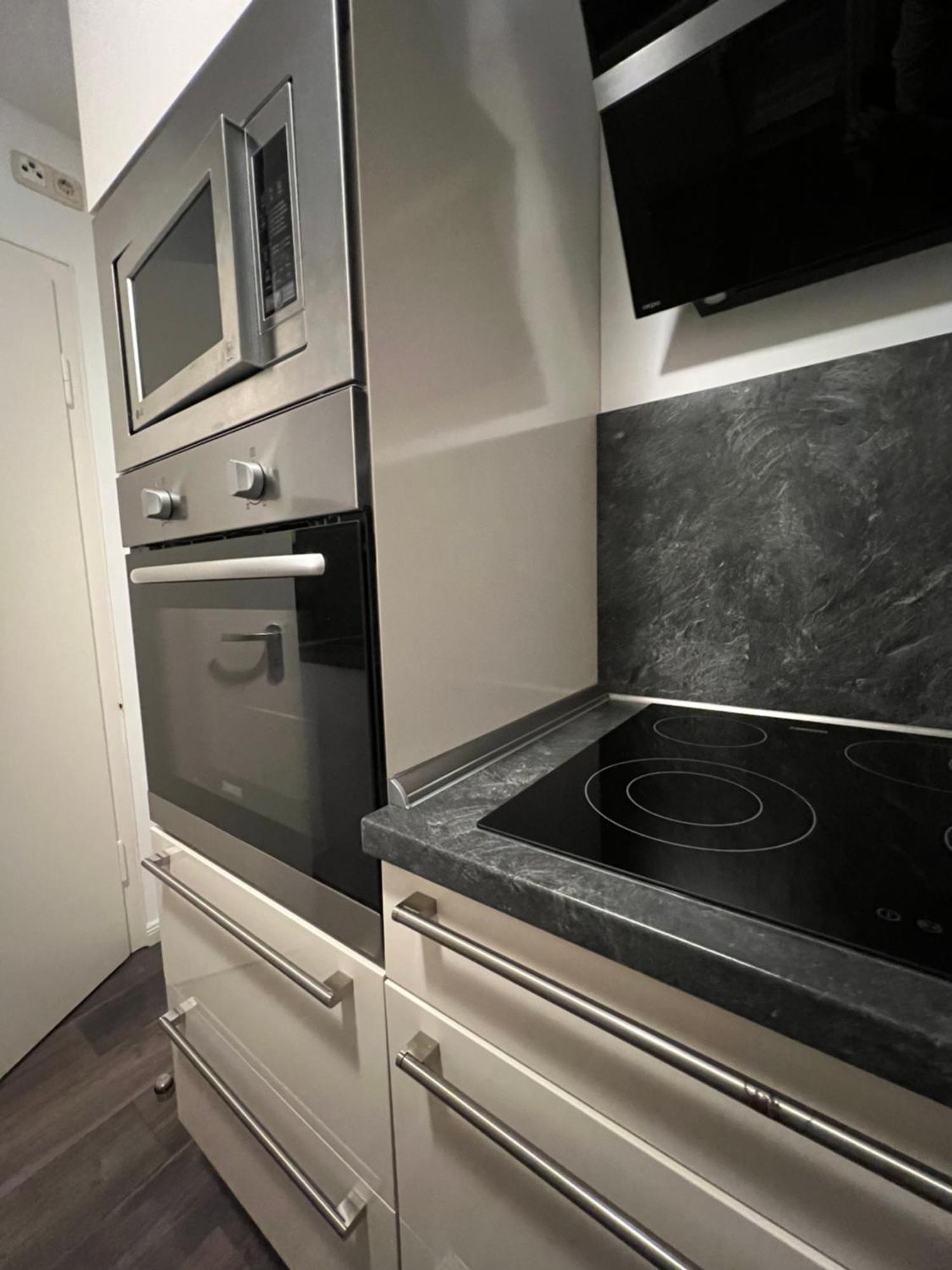 Ferienwohnung Am Pietzmoor Schneverdingen Ngoại thất bức ảnh